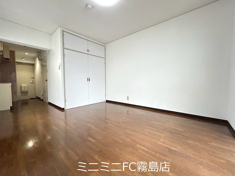 コーポジョイフル_その他_0