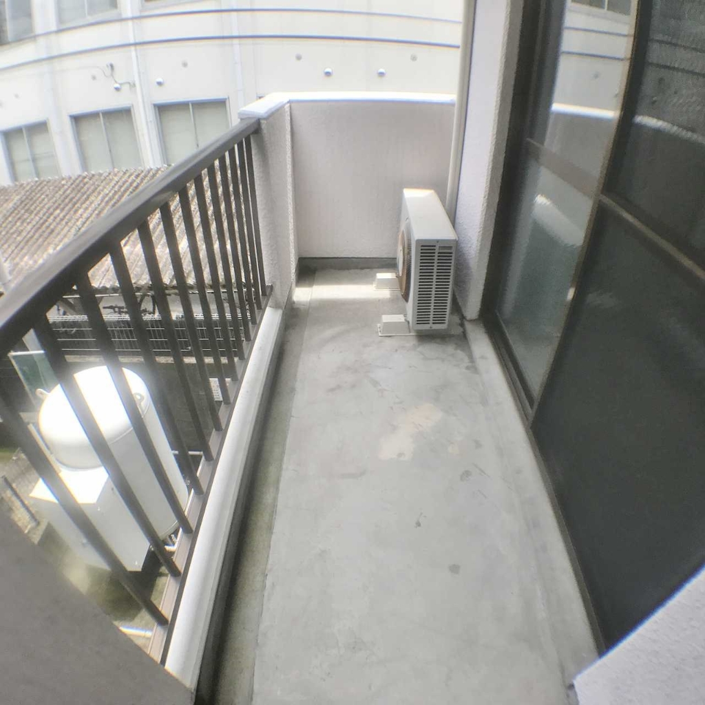 コーポジョイフル_その他_2