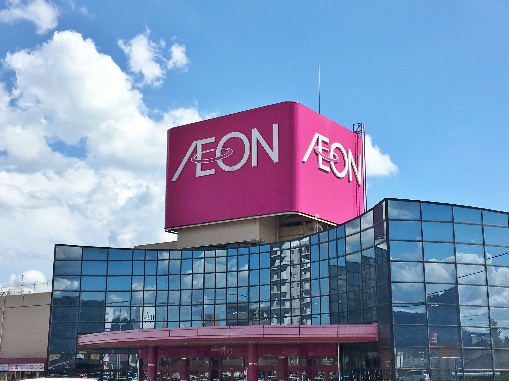 コーポジョイフル_その他_5