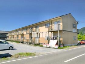 養老鉄道養老線/北池野駅 歩28分