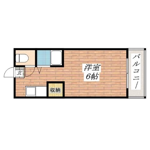 茨木市春日１