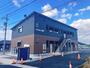 上川内駅より徒歩9分 2階 新築の賃貸物件