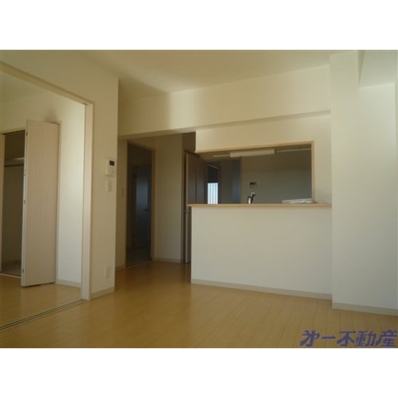 その他部屋・スペース　ＬＤＫ