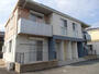 西脇市駅よりバス25分 徒歩3分 築23年8ヶ月 2階建の賃貸物件