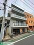 コイケハイム 4階 築31年9ヶ月の賃貸物件