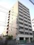 津新町駅より徒歩9分 8階 築18年8ヶ月の賃貸物件