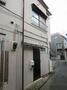 北千住駅より徒歩8分 1階 築50年3ヶ月の賃貸物件