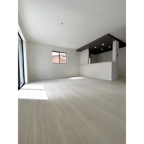 行先板 八王子−小川町 行先板 八王子−小川町 行先板 八王子