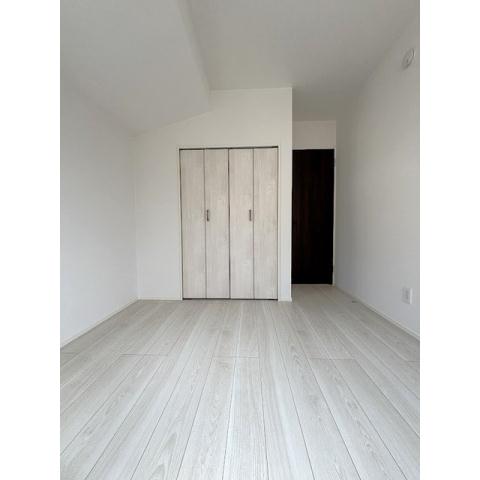 行先板　八王子−小川町 行先板 八王子−小川町 行先板 八王子−小川町 行先板 八王子−