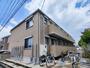 谷塚駅より徒歩28分 2階 築4年8ヶ月の賃貸物件