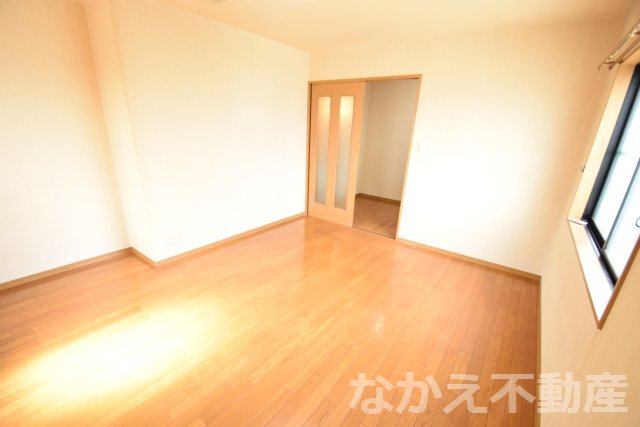 パインヴィレッジ2_内装_8