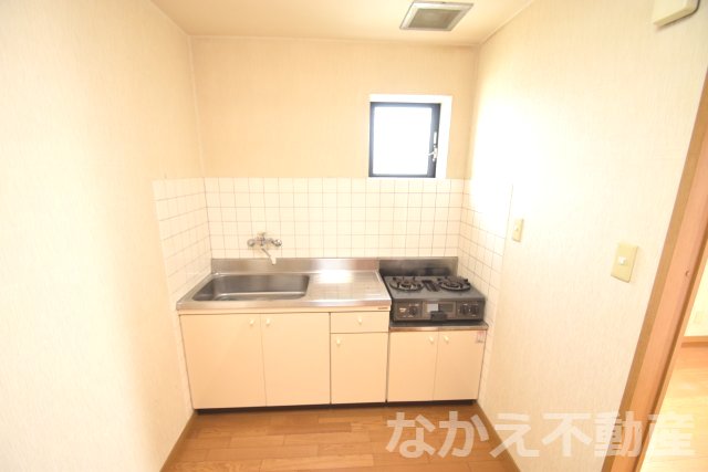 パインヴィレッジ2_内装_3