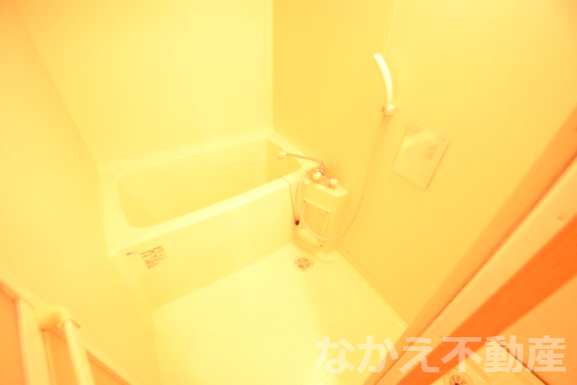 パインヴィレッジ2_内装_4