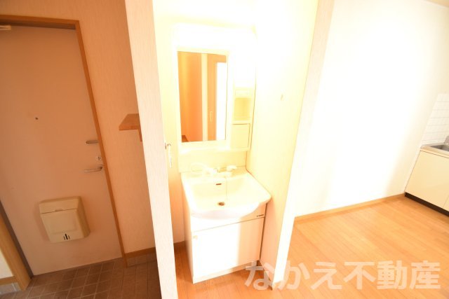 パインヴィレッジ2_その他_0