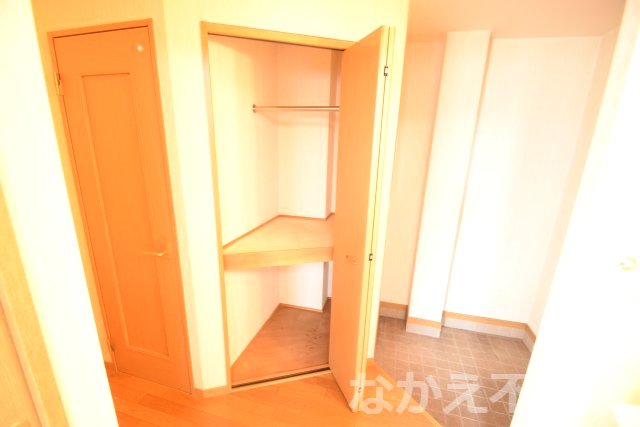 パインヴィレッジ2_内装_6