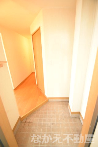 パインヴィレッジ2_内装_9