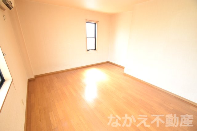 パインヴィレッジ2_内装_7