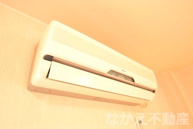 パインヴィレッジ2_その他_1