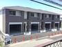 渋沢駅より徒歩10分 1階 新築の賃貸物件