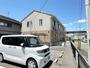 土佐一宮駅より徒歩19分 1階 築6年1ヶ月の賃貸物件