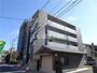 騎射場駅より徒歩6分 3階 築8年9ヶ月の賃貸物件