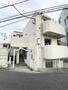 蒔田駅より徒歩19分 2階 築36年3ヶ月の賃貸物件