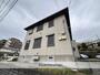 小田原駅より徒歩5分 築26年 2階建の賃貸物件