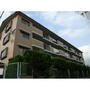 井尻駅より徒歩24分 4階 築35年1ヶ月の賃貸物件