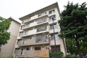 南海高野線/金剛駅 歩18分