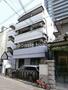 天王寺駅より徒歩5分 3階 築28年9ヶ月の賃貸物件