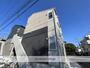 相模大野駅よりバス30分 徒歩60分 2階 新築の賃貸物件
