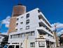 浜松駅より徒歩6分 5階 築43年2ヶ月の賃貸物件