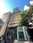 ありがとうヴィラ博丈下川端 7階 築9年1ヶ月の賃貸物件