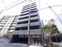 六本松駅より徒歩3分 8階 新築の賃貸物件
