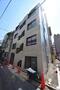 御茶ノ水駅より徒歩10分 2階 築8年8ヶ月の賃貸物件