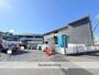宮崎駅より徒歩50分 1階 新築の賃貸物件