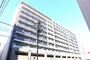 ラフィシア関内 5階 築1年10ヶ月の賃貸物件