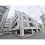 新栄町駅より徒歩7分 7階 築45年2ヶ月の賃貸物件