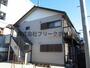 武蔵小金井駅より徒歩15分 2階 築22年1ヶ月の賃貸物件