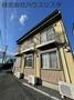 リーブルI 1階 築18年10ヶ月の賃貸物件
