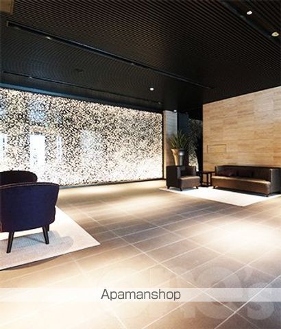 ロビー　ロビー