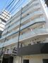 ＡＺＥＳＴ千住大橋 6階 築6年の賃貸物件