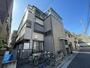 大泉学園駅より徒歩7分 3階 築20年10ヶ月の賃貸物件