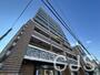 セイワパレス大今里 10階 築4年1ヶ月の賃貸物件