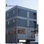 斗七ビル 4階 築24年1ヶ月の賃貸物件