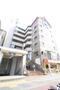 北加賀屋駅より徒歩3分 6階 築41年4ヶ月の賃貸物件
