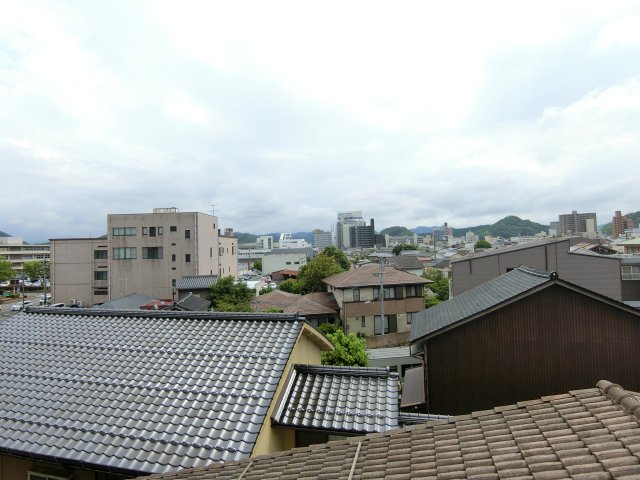 眺望　イメージ4-Cの写真