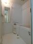 バス・シャワールーム　イメージ4-Cの写真