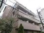 落合駅より徒歩3分 3階 築22年7ヶ月の賃貸物件
