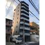 十三駅より徒歩10分 8階 築3年6ヶ月の賃貸物件